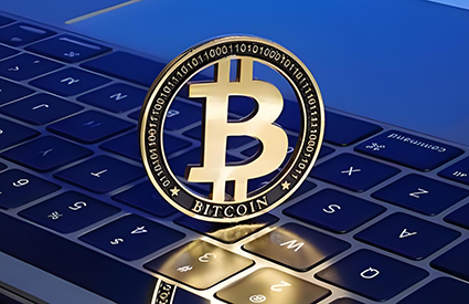 (币安桥接网)交易所交易界面